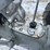ford-9n-image-55