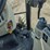 john-deere-4720-image-9
