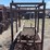 metal-scaffolding-cage-image-3