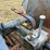 fordson-major-image-68