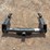 ford-f250-image-1