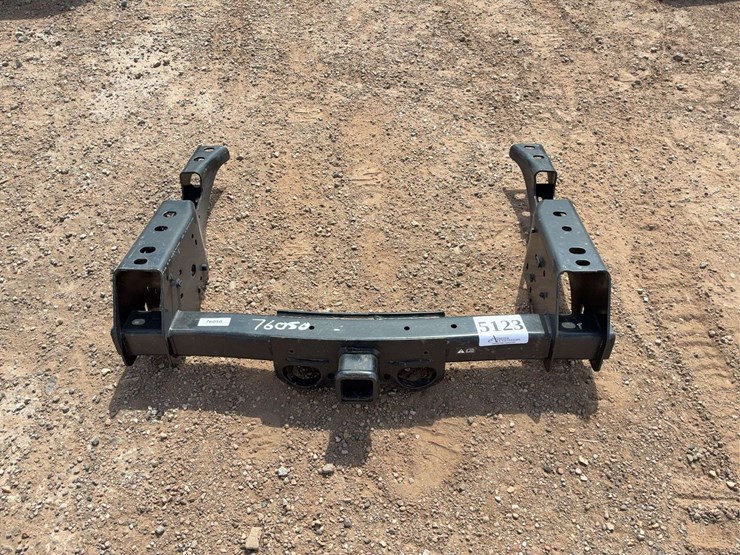 ford-f250-image-1