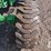 2017-john-deere-4052r-image-20
