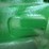 john-deere-4430-image-39