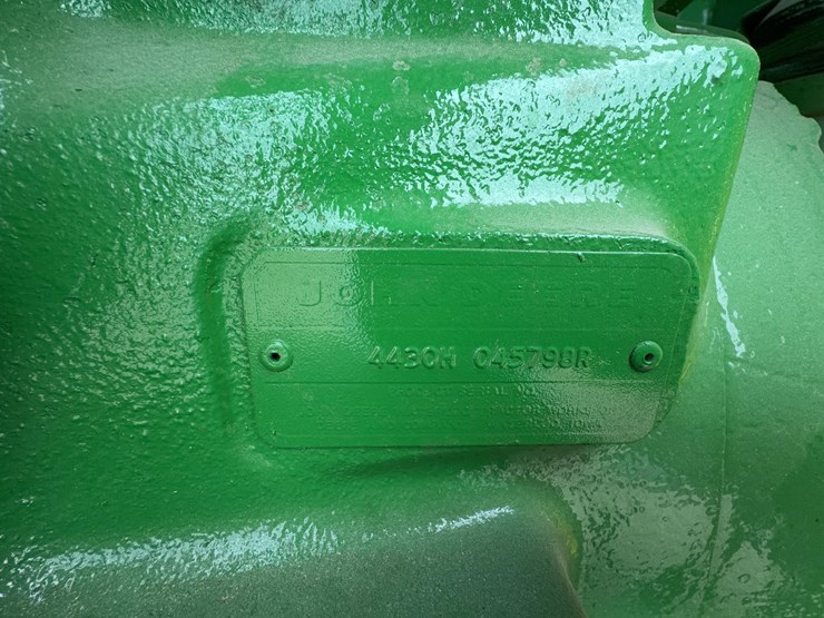 john-deere-4430-image-39