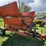 highline-bale-pro-6000-image-8