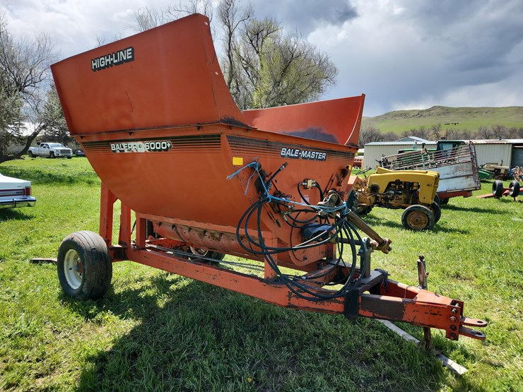highline-bale-pro-6000-image-8