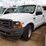 2001-ford-f250-image-2
