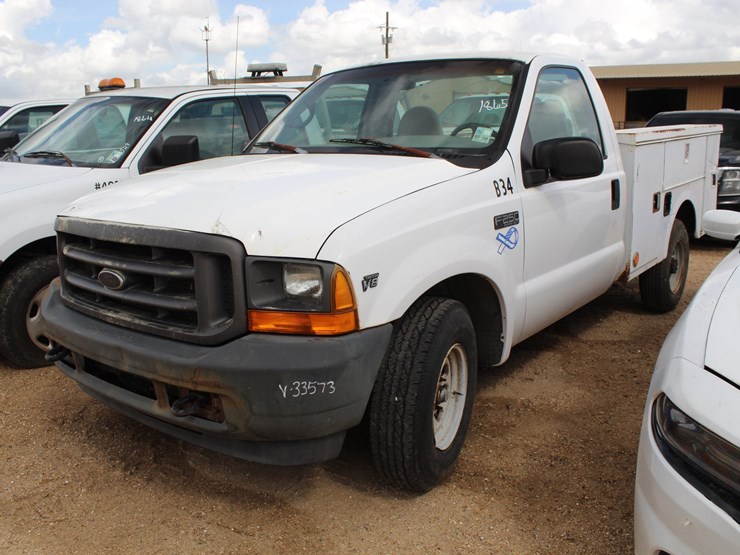 2001-ford-f250-image-2