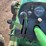 1961-john-deere-3020-image-21