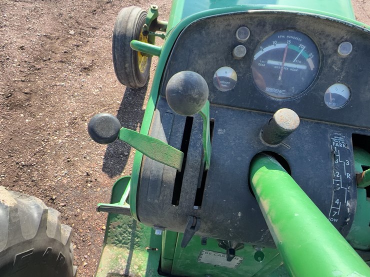 1961-john-deere-3020-image-21