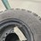 polaris-ranger-image-8
