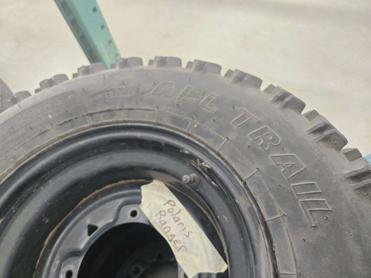 polaris-ranger-image-8