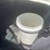 #35542-•-2015-chevrolet-sonic-|-parts-or-repair-|-reconstructed-title-image-6