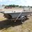 #36073-•-17-ft-boat-with-trailer-|-no-motor-image-1
