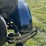 ford-model-t-image-41