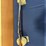 winchester-1873-rifle-image-6