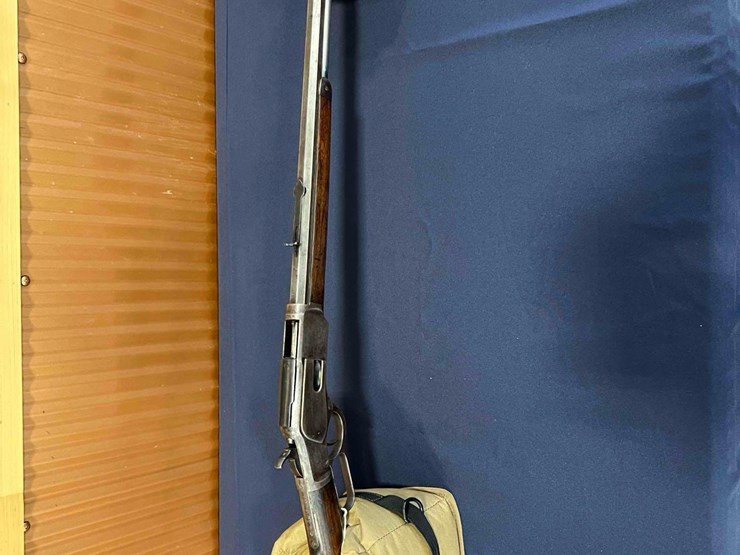 winchester-1873-rifle-image-6