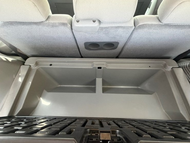 2009-dodge-durango-image-25