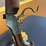 winchester-high-wall-219-zipper-rifle-image-5