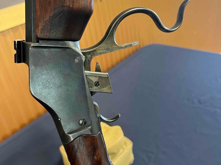 winchester-high-wall-219-zipper-rifle-image-5