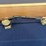 winchester-1873-rifle-image-8