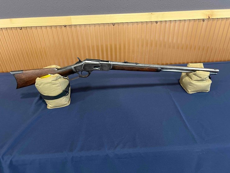 winchester-1873-rifle-image-8