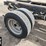 2012-ford-f350-xlt-image-29