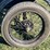 ford-model-t-image-26