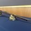 arisaka-japanese-rifle-image-1