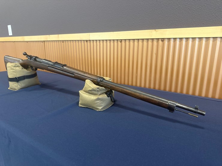 arisaka-japanese-rifle-image-1