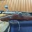 remington-1907-rifle-image-6