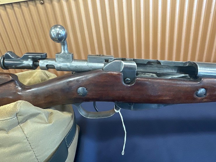 remington-1907-rifle-image-6