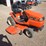 2001-kubota-tg1860-image-2