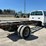 2008-ford-f550-xl-image-5