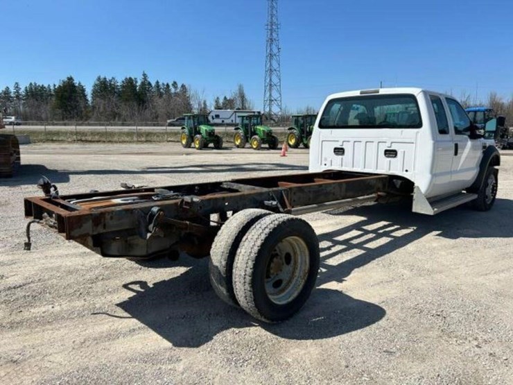 2008-ford-f550-xl-image-5