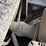 masonry-site-mixer-image-8