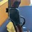 winchester-high-wall-219-zipper-rifle-image-8