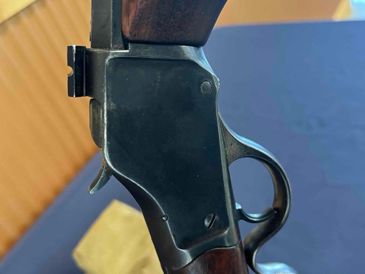 winchester-high-wall-219-zipper-rifle-image-8