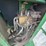 john-deere-r450-image-23