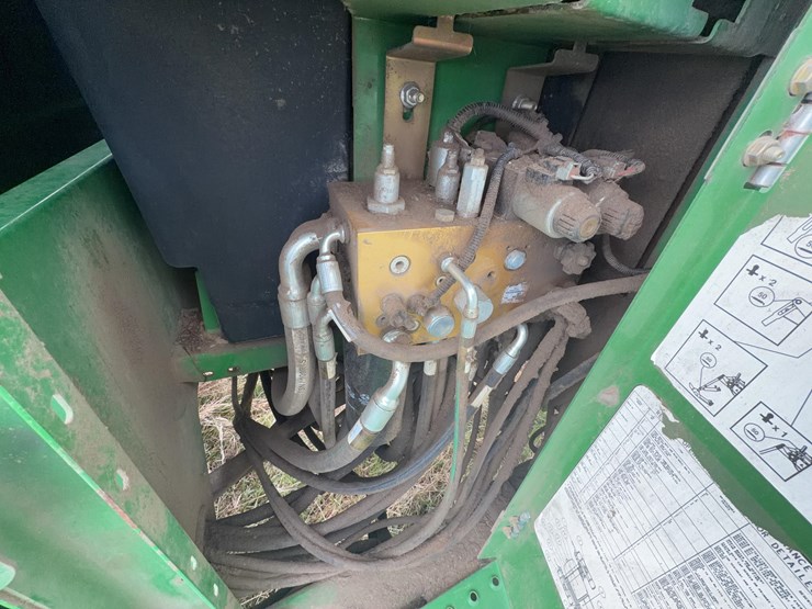 john-deere-r450-image-23