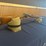 marlin-1893-rifle-image-3