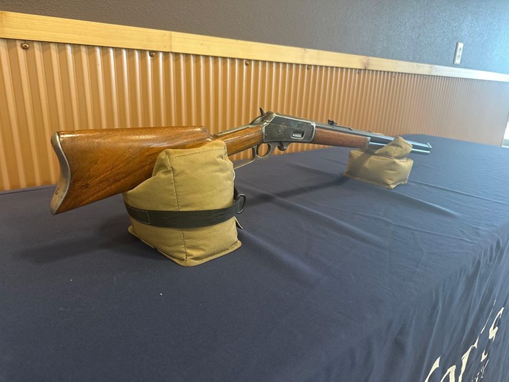 marlin-1893-rifle-image-3