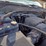 2016-chevrolet-2500hd-image-35