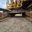 1990-caterpillar-245b-image-24