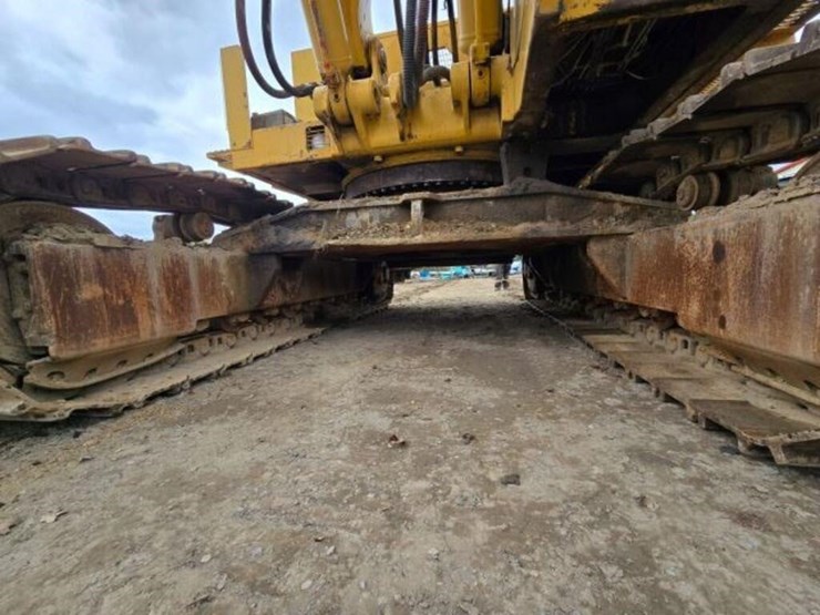 1990-caterpillar-245b-image-24