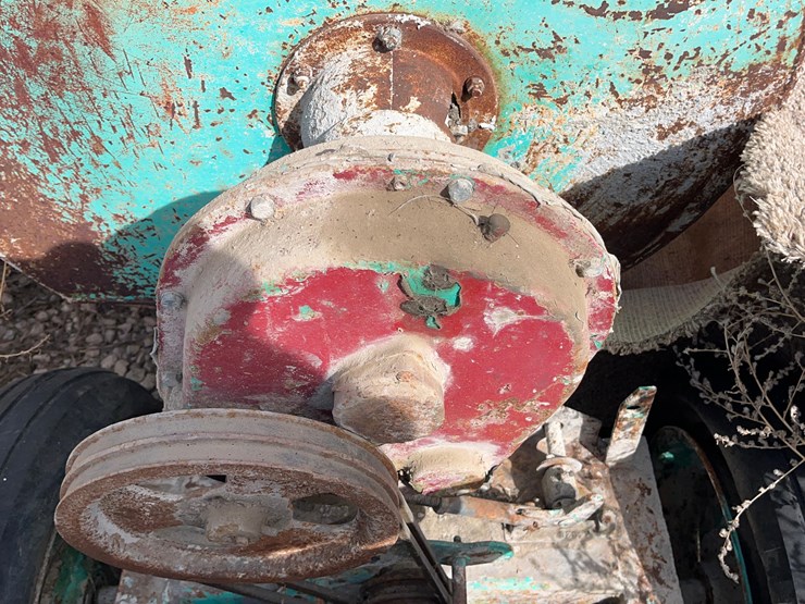 masonry-site-mixer-image-6