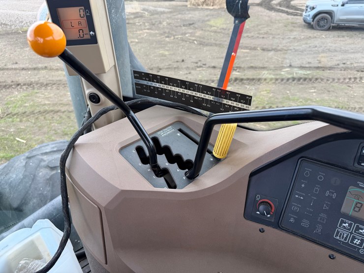 john-deere-9220-image-20