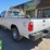 2011-ford-f250-image-9