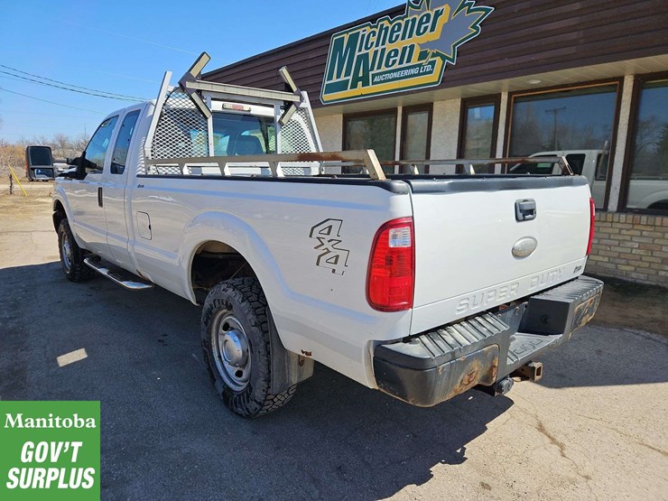 2011-ford-f250-image-9